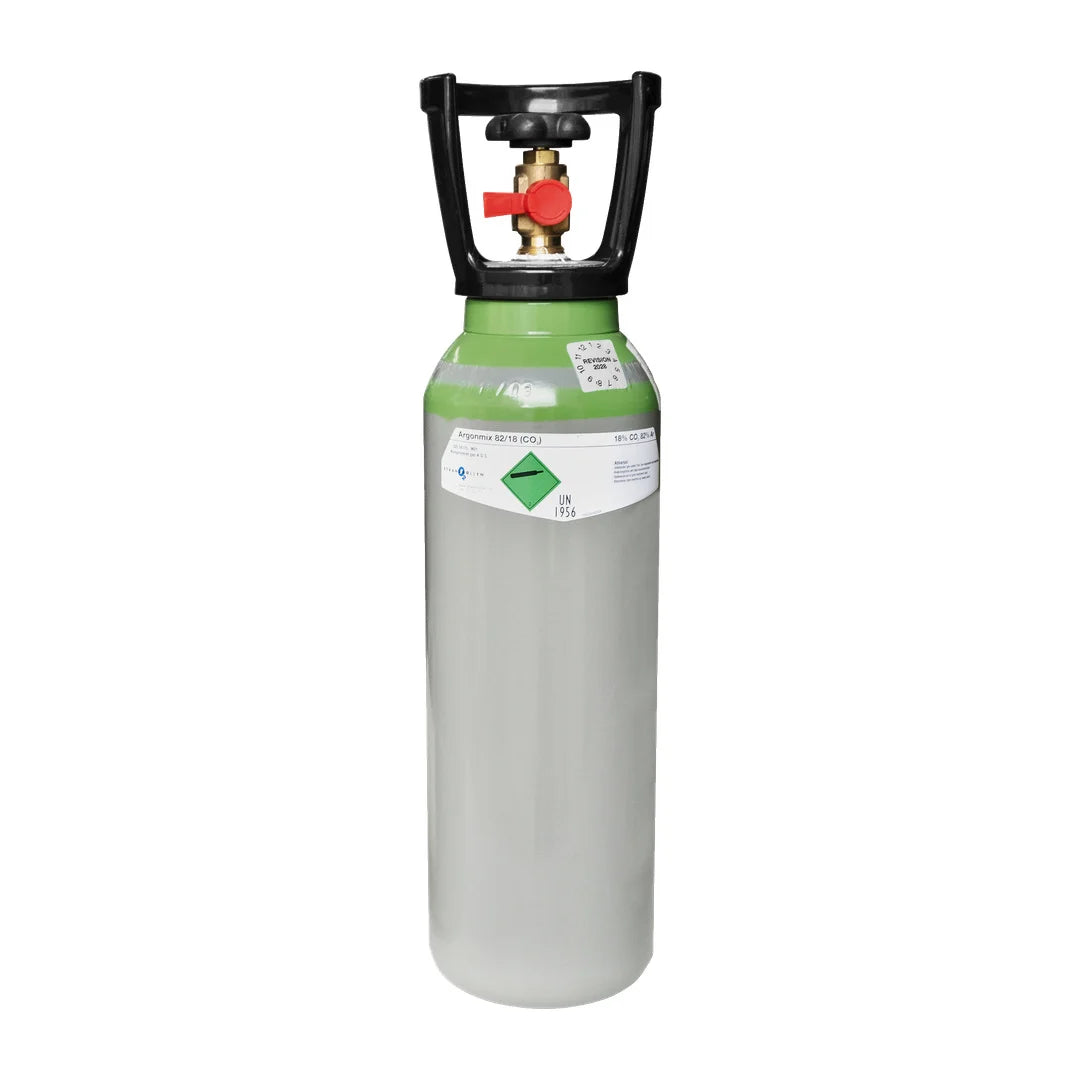 Argonmix 5L