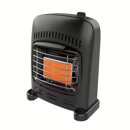 Gasolkamin Miniflame