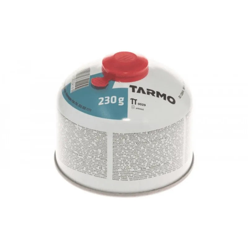 Tarmo Gas 230g
