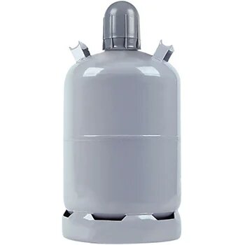 Byte P11 / PA11 / H11