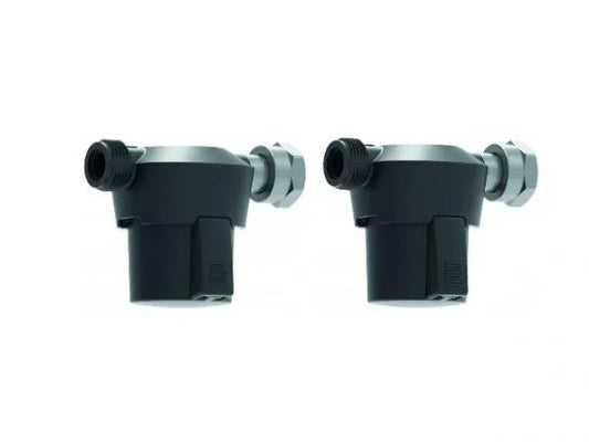 Truma GASFILTER BlackLine 2-pack